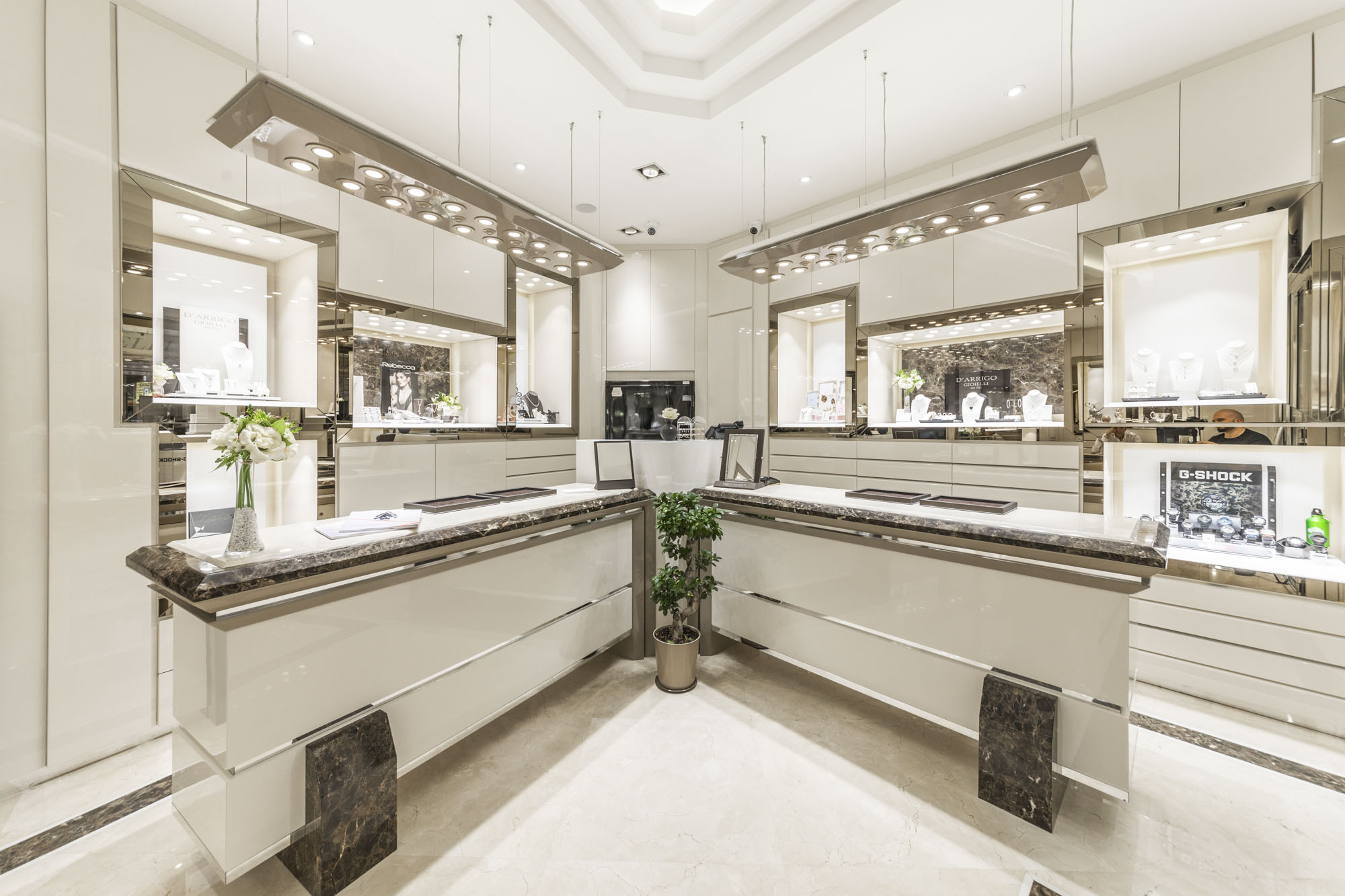 Convenzioni con Aziende e Comunità