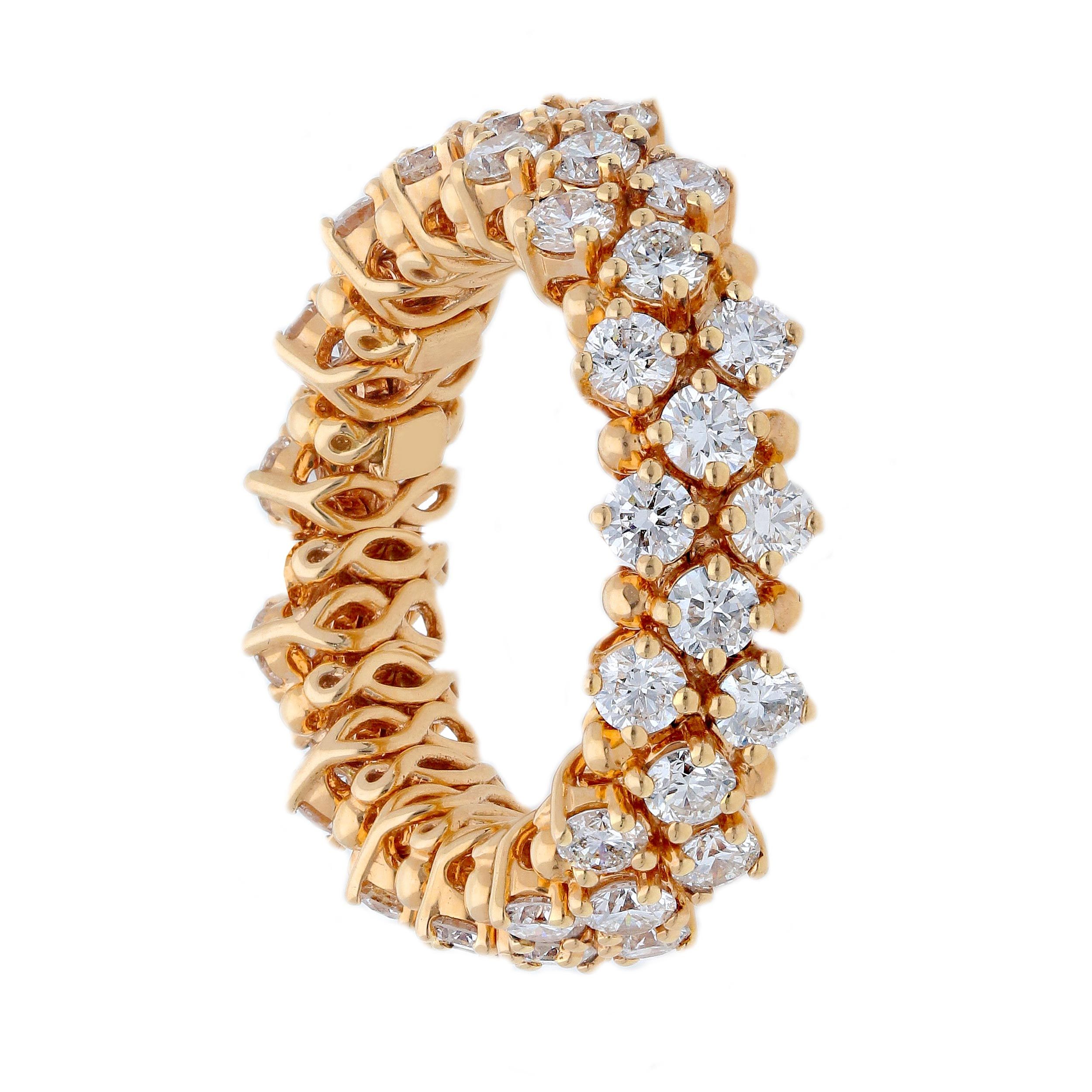 Diamond Jewellery / Luxury Collection - Alta Gioielleria