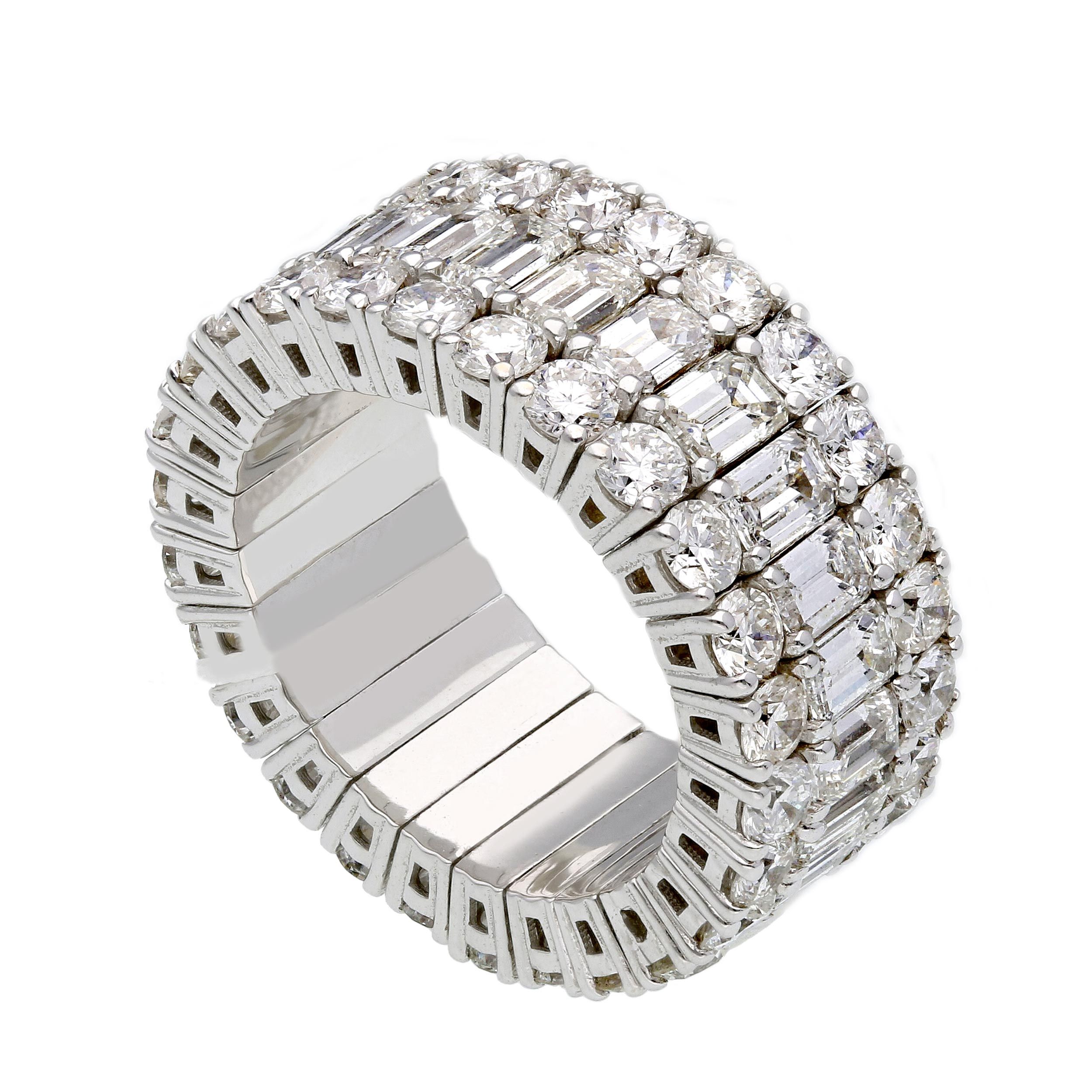 Diamond Jewellery / Luxury Collection - Alta Gioielleria