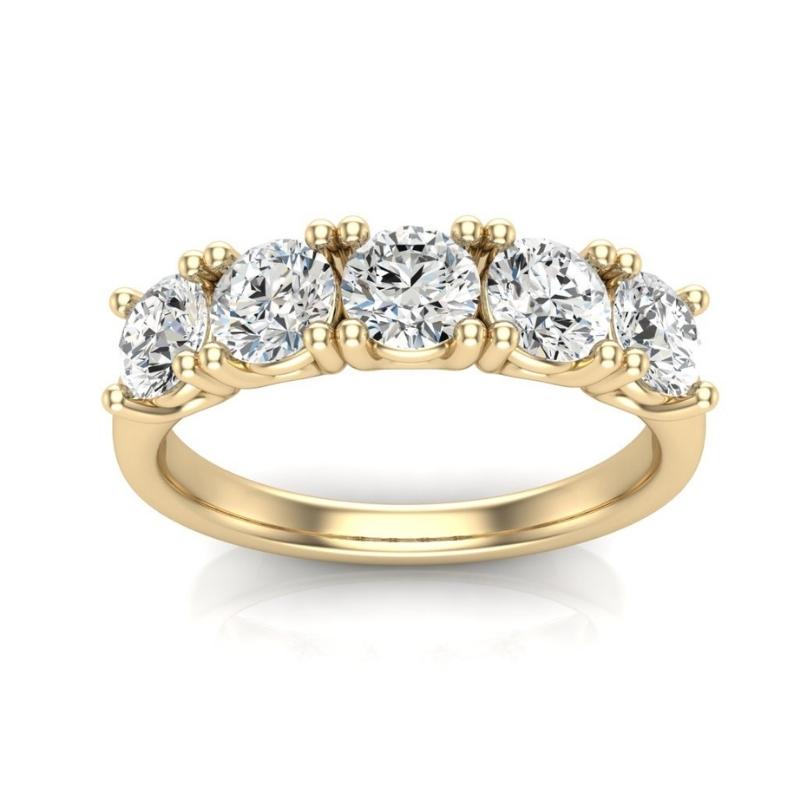 Anello anniversario online